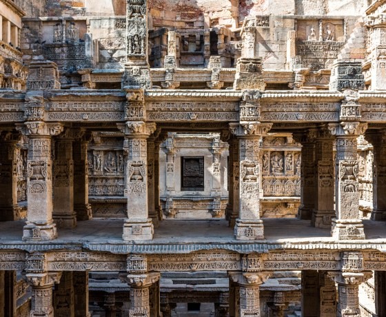 Madhya Pradesh